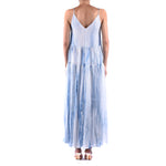 Dondup - Dondup Dresses Women