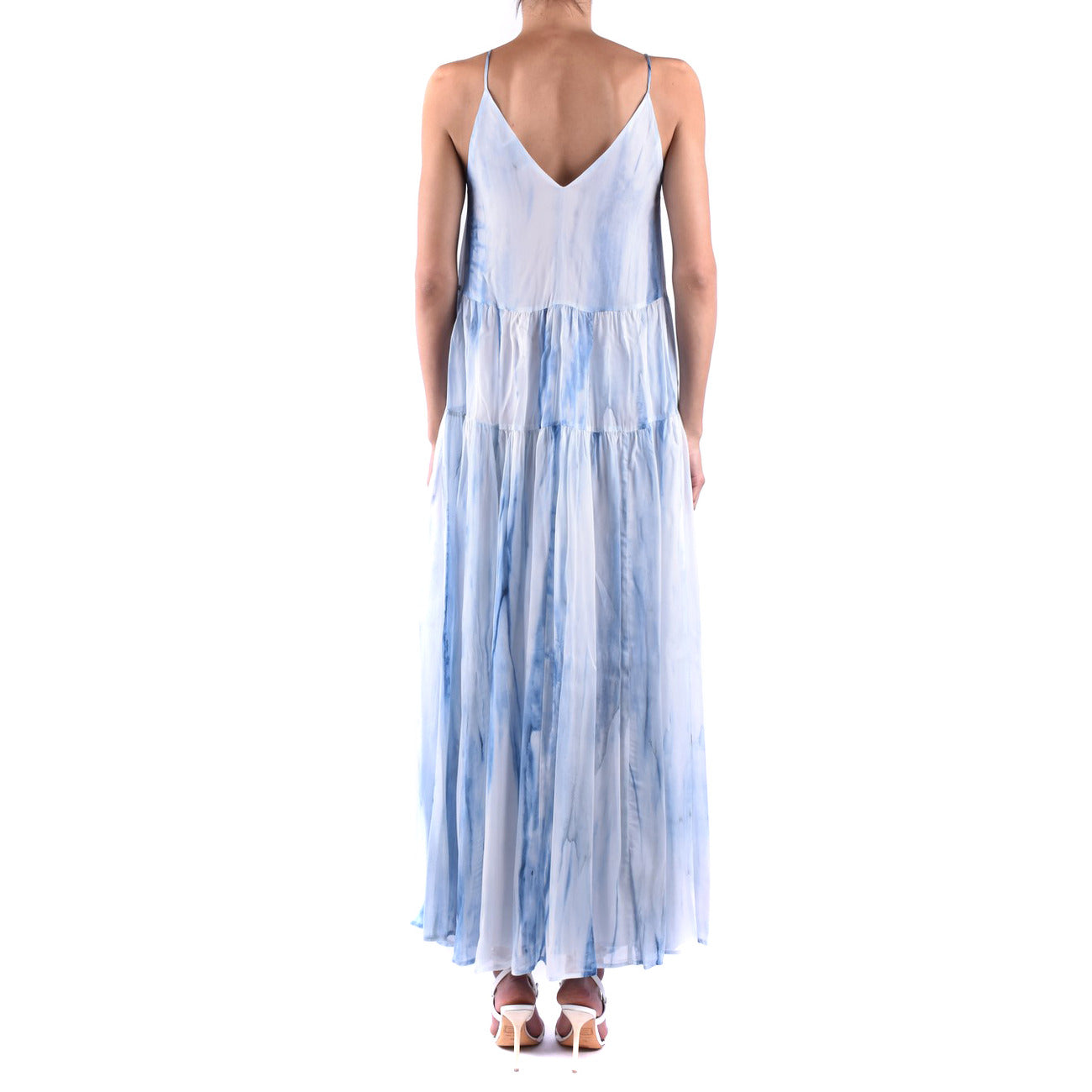 Dondup - Dondup Dresses Women