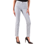 Armani Jeans - Armani Jeans Džíny Dámské