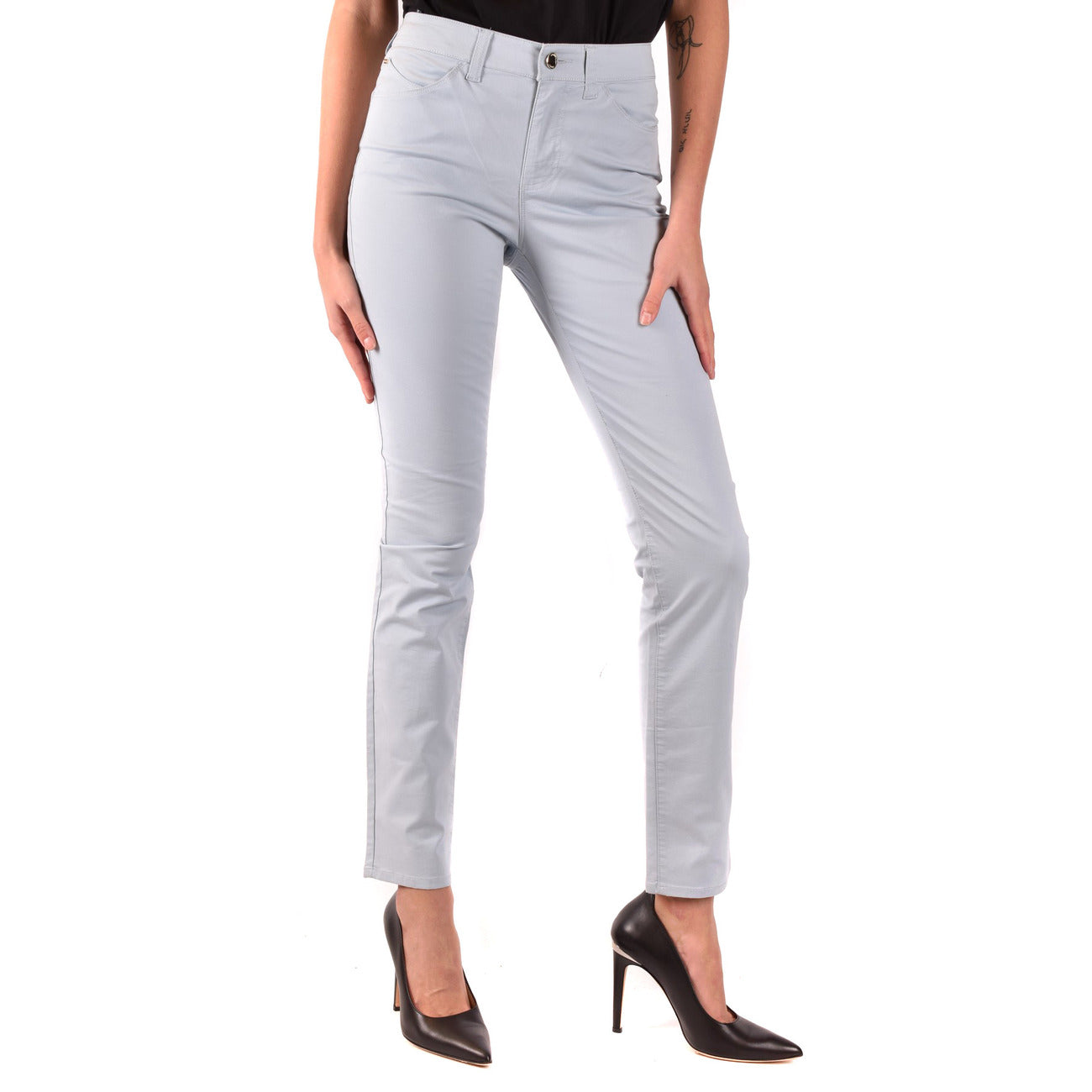 Armani Jeans - Armani Jeans Džíny Dámské