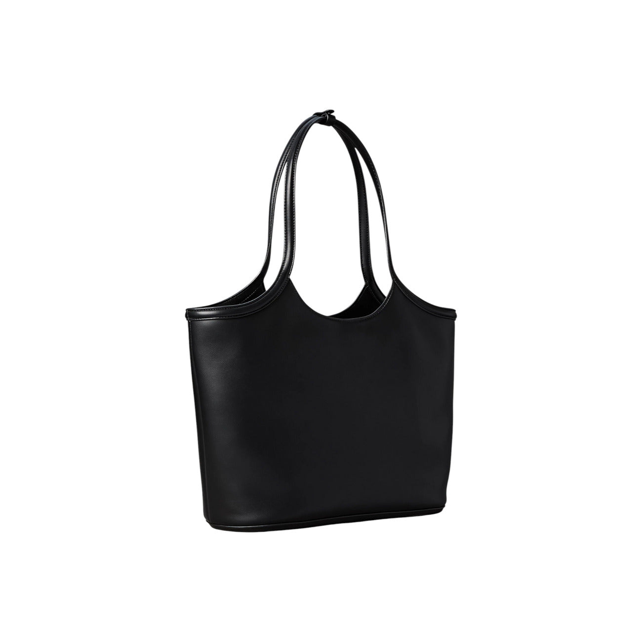 Calvin Klein - Calvin Klein Kabelka Dámská