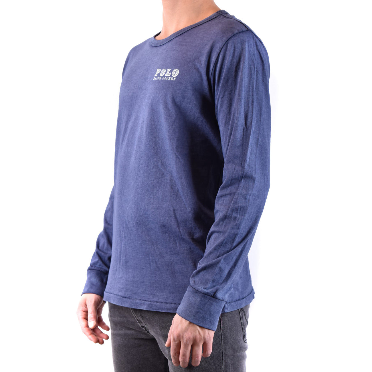 Polo Ralph Lauren - Polo Ralph Lauren Tričko Pánské