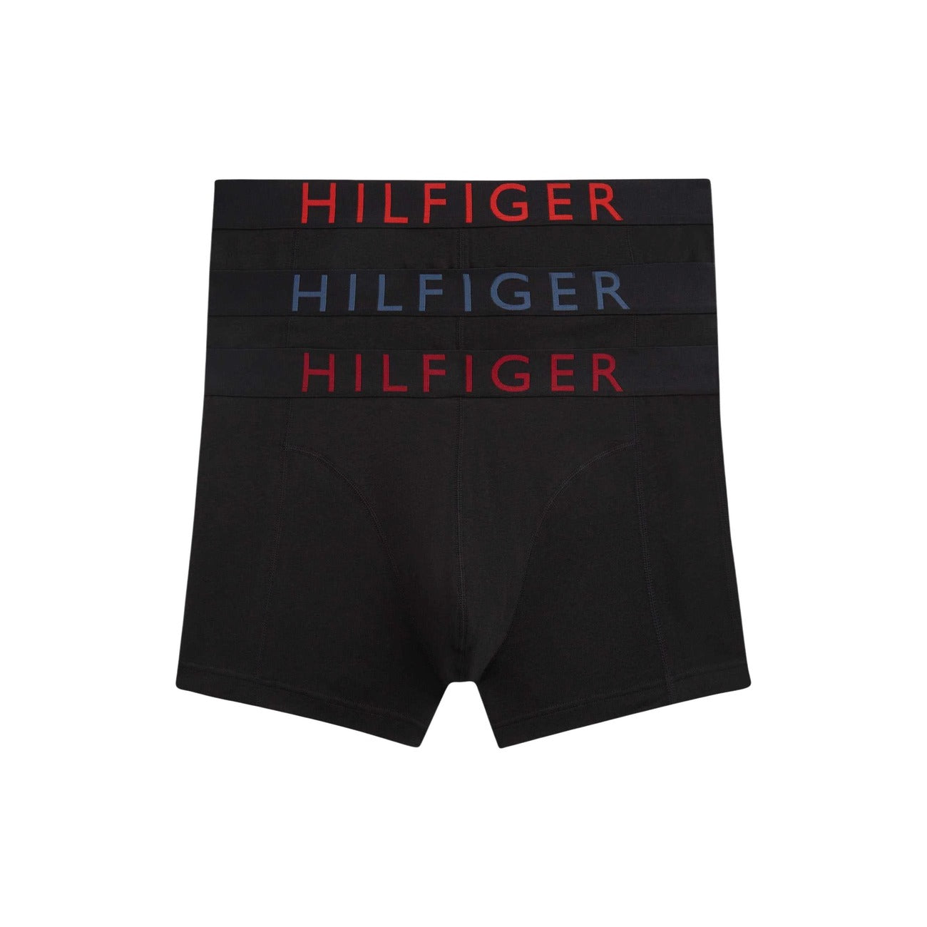 Tommy Hilfiger - Tommy Hilfiger Spodní Prádlo Pánské