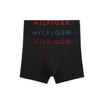 Tommy Hilfiger - Tommy Hilfiger Spodní Prádlo Pánské