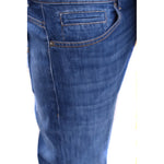 Dondup - Dondup Jeans Men