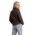 Guess - Guess Women's Windbreaker