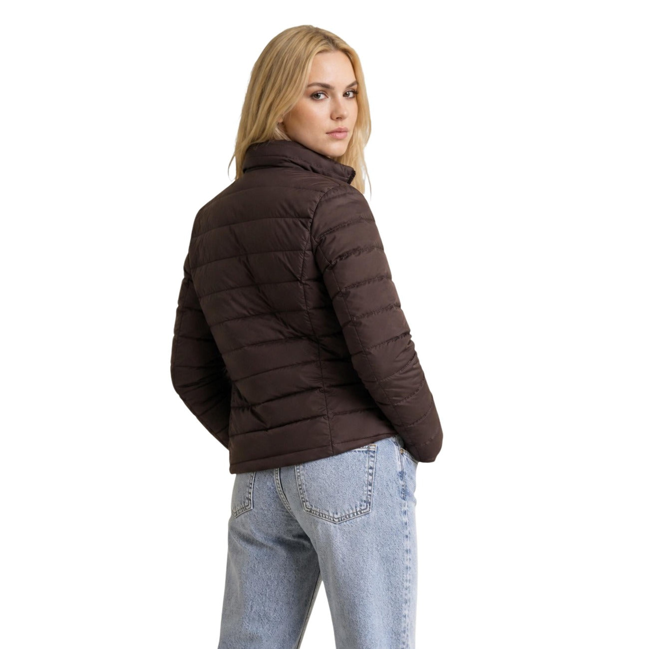 Guess - Guess Women's Windbreaker