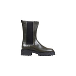 Calvin Klein Jeans - Calvin Klein Jeans Women Boots