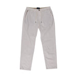 Smiling London - Smiling London Trousers Men's