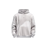 Under Armour - Under Armour Mikina Pánská