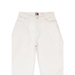 Tommy Hilfiger Jeans - Tommy Hilfiger Jeans Džíny Dámské