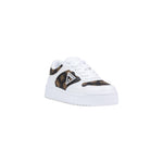 Guess - Guess Women Sneakers