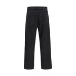 Jack & Jones - Jack & Jones Džíny Pánské