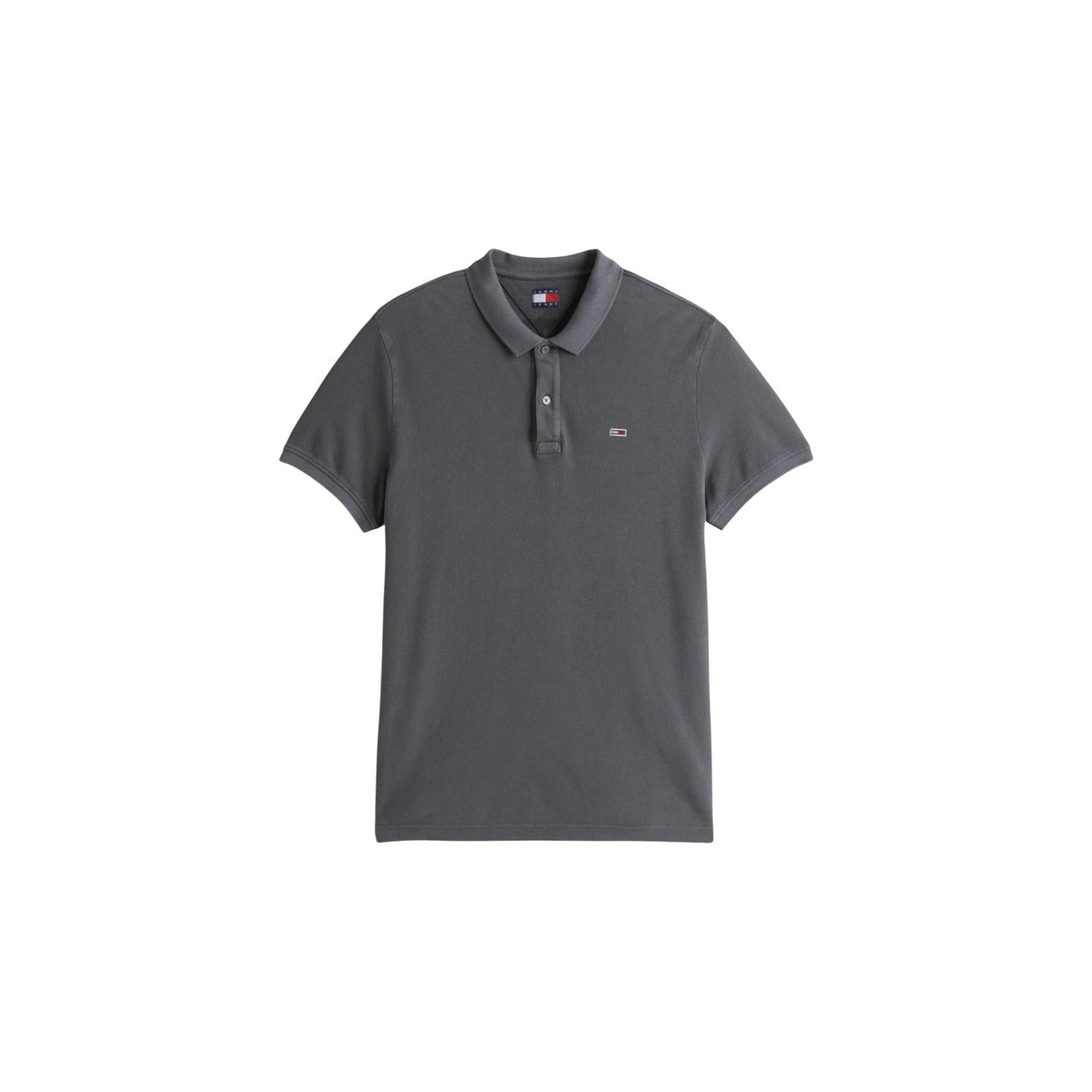 Tommy Hilfiger Jeans - Tommy Hilfiger Jeans Polo Pánské