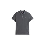 Tommy Hilfiger Jeans - Tommy Hilfiger Jeans Polo Pánské