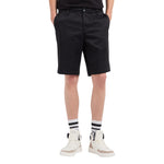 Armani Exchange - Armani Exchange Bermudy Pánské