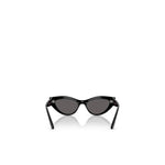 Vogue Eyewear - Vogue Eyewear Sluneční Brýle Dámské