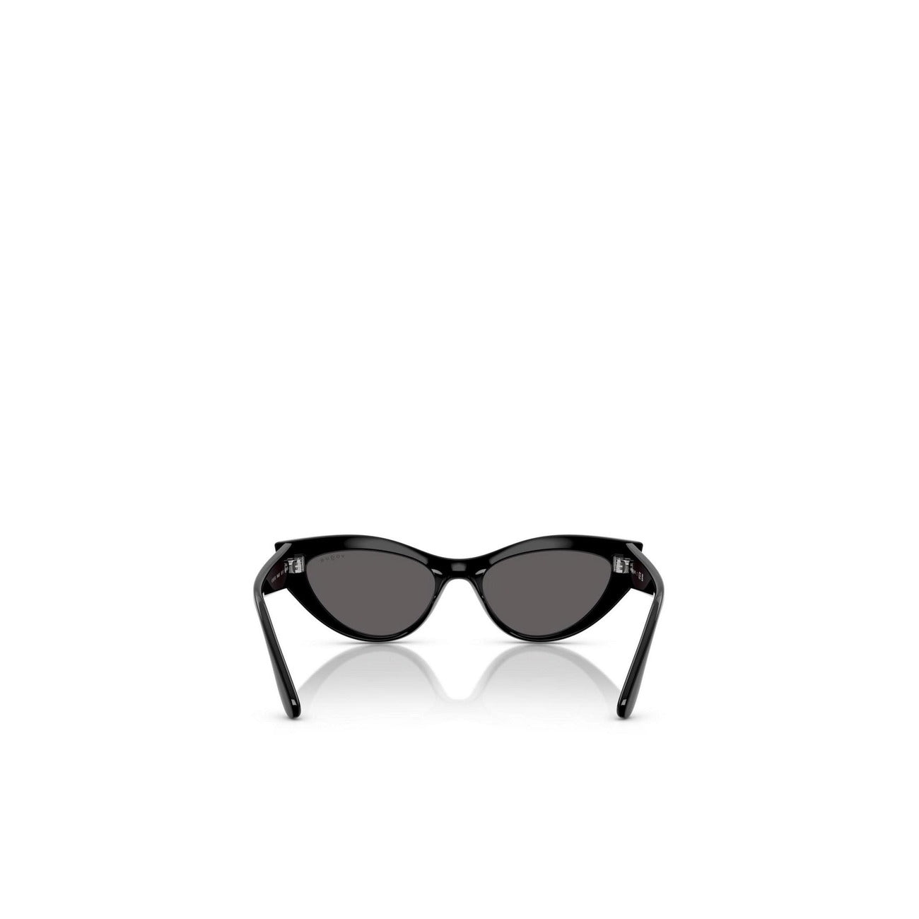 Vogue Eyewear - Vogue Eyewear Sluneční Brýle Dámské
