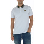 Lyle & Scott - Lyle & Scott Polo Pánské
