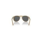 Persol - Persol Sluneční Brýle Pánská