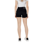 Calvin Klein Jeans - Calvin Klein Jeans Kraťasy Dámské