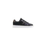 Guess - Guess Women Sneakers