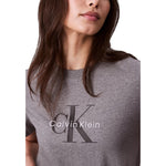 Calvin Klein Jeans - Calvin Klein Jeans Tričko Dámské
