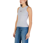 Calvin Klein Jeans - Calvin Klein Jeans Women's Tank Top