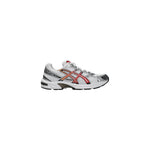 Asics - Asics Men Sneakers