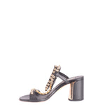 Ninalilou - Ninalilou Women Sandals