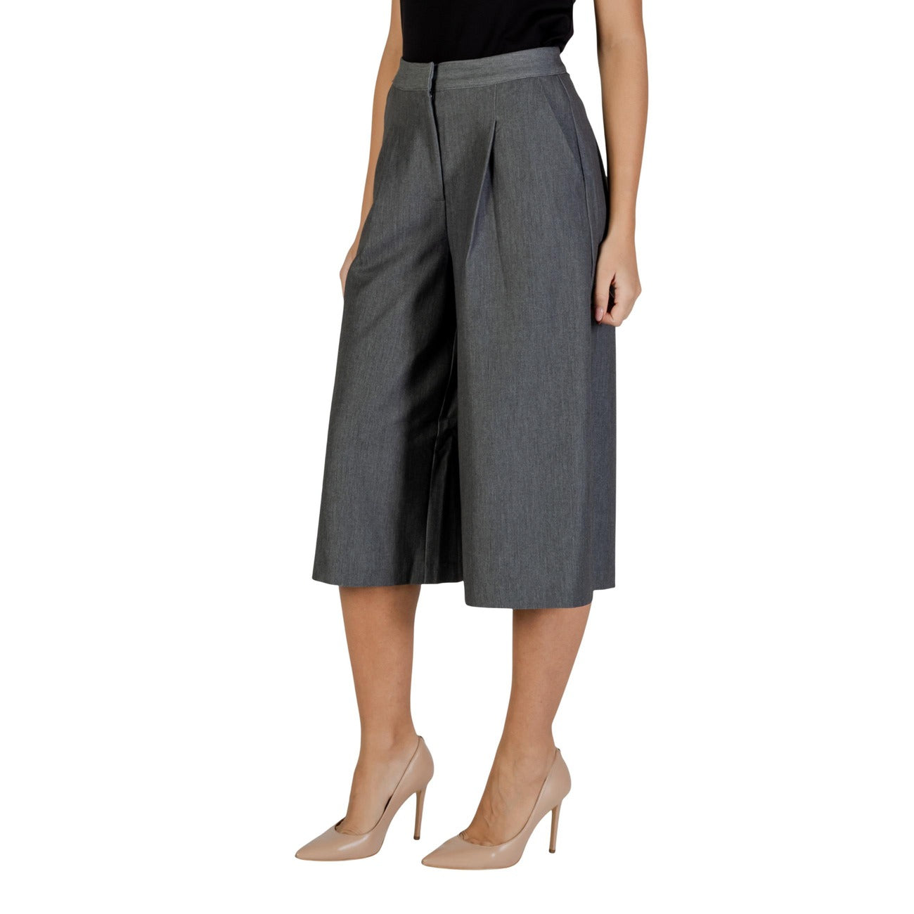 Ichi - Ichi Women's Trousers