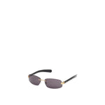 Adidas Originals - Adidas Originals Men's Sunglasses