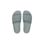 Pinko - Pinko Women Slippers