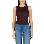 Calvin Klein Jeans - Calvin Klein Jeans Vršek Dámský