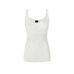 Pinko - Pinko Women's Tank Top