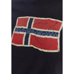 Napapijri - Men's T-shirt