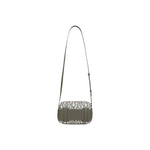 Armani Exchange - Armani Exchange Kabelka Dámská