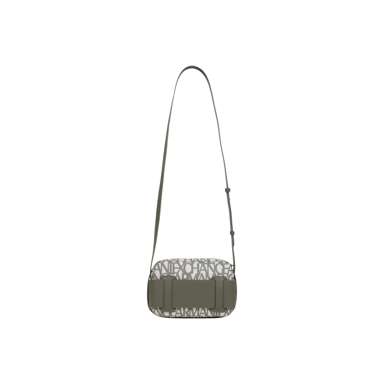Armani Exchange - Armani Exchange Kabelka Dámská