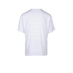 Costume National Contemporary - Costume National Contemporary Men's T-Shirt