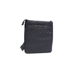 Armani Exchange - Armani Exchange Taška Pánská