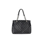 Armani Exchange - Armani Exchange Kabelka Dámská
