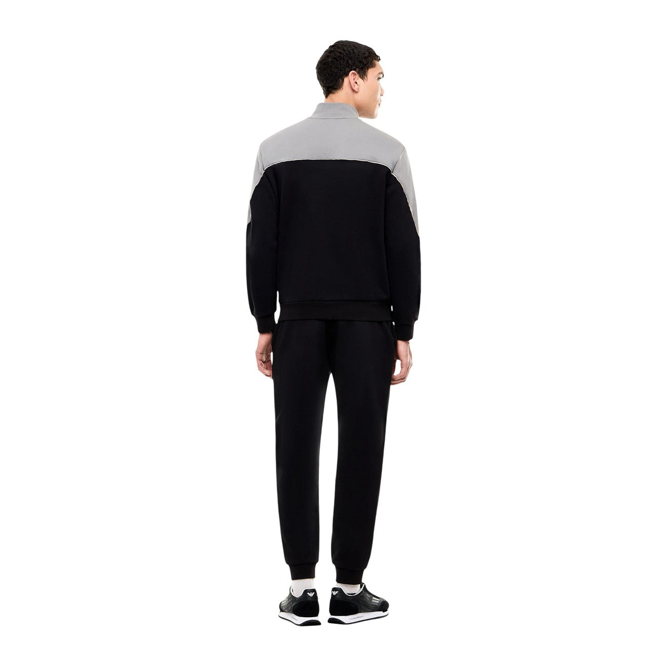 Ea7 - Ea7 Men's Tracksuit