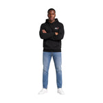Tommy Hilfiger Jeans - Tommy Hilfiger Jeans Mikina Pánská