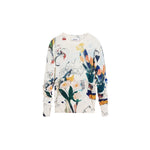 Desigual - Desigual Svetr Dámský