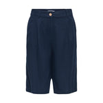 Only - Only Shorts Women's