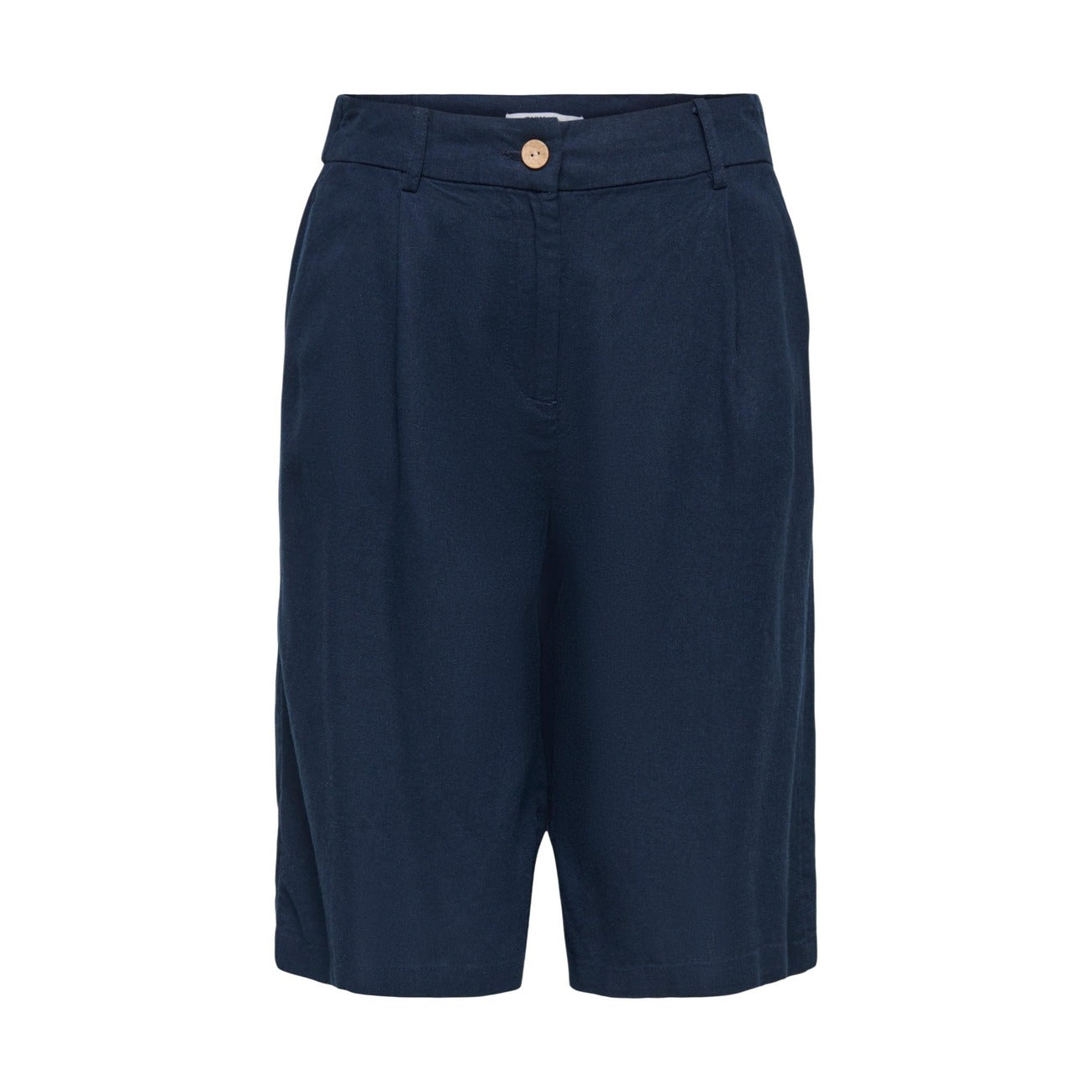 Only - Only Shorts Women's