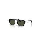 Persol - Persol Sluneční Brýle Pánská
