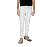 Antony Morato - Antony Morato Jeans Men's