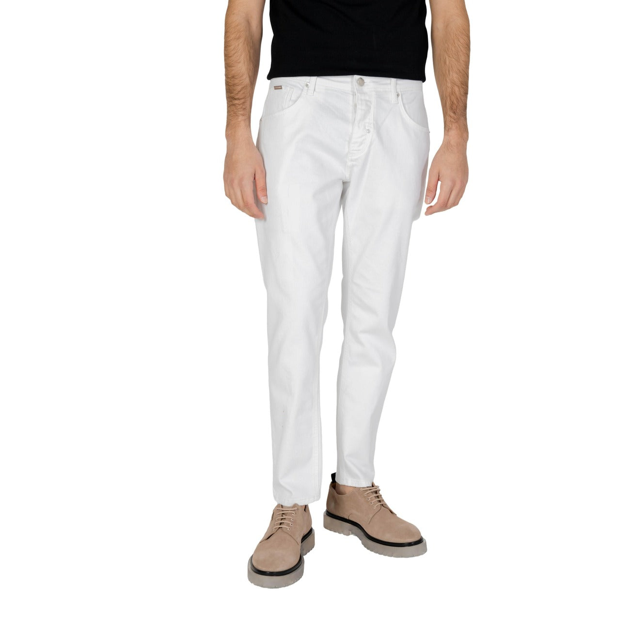 Antony Morato - Antony Morato Jeans Men's