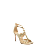 Jimmy Choo - Jimmy Choo Women Sandals